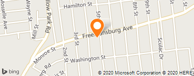 Insurance Company Near Me - Insurance Burke Defulvio