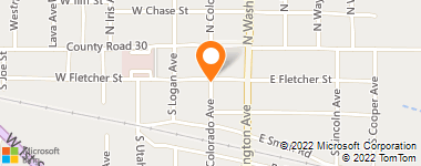 Insurance Company Near Me - Hofmeister Insurance Agency