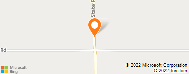 Insurance Company Near Me - Chatt Insurance Center