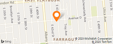 Insurance Company Near Me - Allstate Insurance Companies - Sales Offices - Rugby