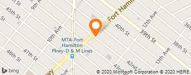 Insurance Company Near Me - Global Life Settlement Inc