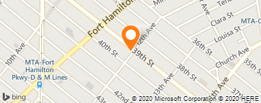 Insurance Company Near Me - Gfi Insurance Brokerage Inc