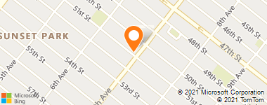 Insurance Company Near Me - Sendal Allstate Agency