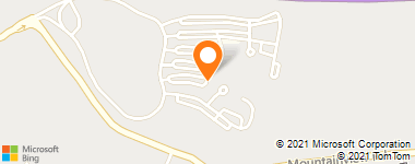 Insurance Company Near Me - Federal Insurance Co