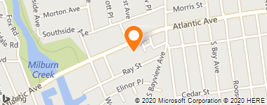 Insurance Company Near Me - Golden Alvin CLU