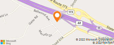 Insurance Company Near Me - Travelers
