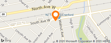 Insurance Company Near Me - Attorney Title & Closing Services