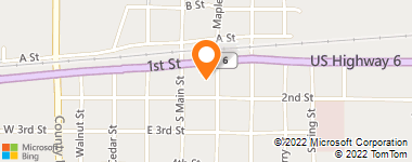 Insurance Company Near Me - Friend Insurance Center Inc