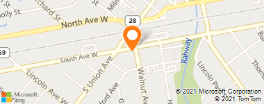 Insurance Company Near Me - Schielke Insurance Agency