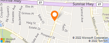 Insurance Company Near Me - Baldwin Agency Inc