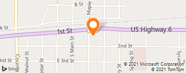 Insurance Company Near Me - Gill Tim Insurance Inc