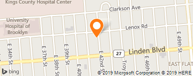 Insurance Company Near Me - Arthur B Levine Co