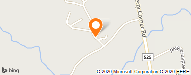 Insurance Company Near Me - Williams William G