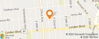 Insurance Company Near Me - Sharma Insurance Broker