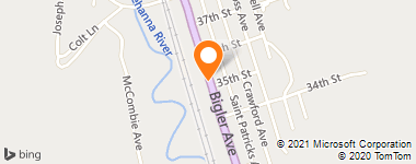 Insurance Company Near Me - Allstate Insurance Companies - Sales Offices - Barnesboro