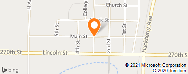 Insurance Company Near Me - Coin Seed & Chemical