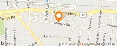 Insurance Company Near Me - Davis Vision