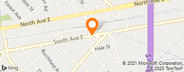 Insurance Company Near Me - State Farm Insurance Companies - Offices - Cranford - Claims