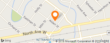 Insurance Company Near Me - Metlife
