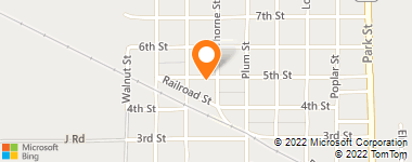 Insurance Company Near Me - Davidson Insurance & Real Estate