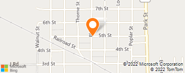 Insurance Company Near Me - H & R Block