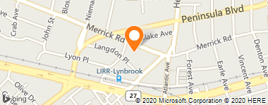 Insurance Company Near Me - Simon Agency Inc