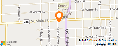 Insurance Company Near Me - Insurance Haus