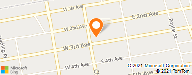 Insurance Company Near Me - Williams Paul Insurance