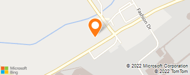 Insurance Company Near Me - Brosky Insurance Agency Inc