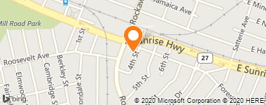 Insurance Company Near Me - Modica Associates Inc