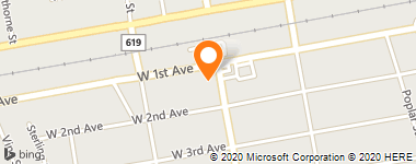 Insurance Company Near Me - Sehgal Insurance