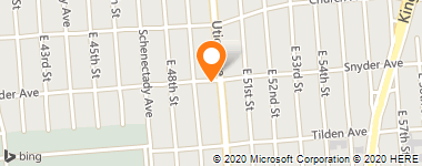 Insurance Company Near Me - T & M Insurance