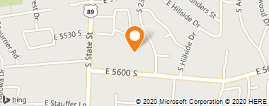 Insurance Company Near Me - Nockels, Holly Renae, AGT