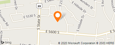 Insurance Company Near Me - Farmers Insurance Group of Companies