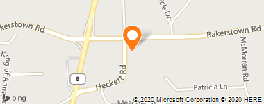 Insurance Company Near Me - Vulakovich Senator Randy