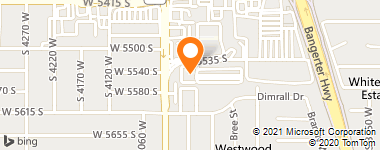 Insurance Company Near Me - American Family Insurance - Bessie Porter