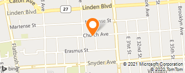Insurance Company Near Me - Harper Income Tax