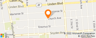 Insurance Company Near Me - Francis Arnold P Insurance