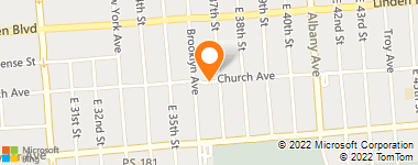 Insurance Company Near Me - Encore Services