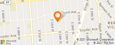 Insurance Company Near Me - Staley Fox Inc