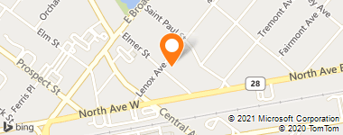 Insurance Company Near Me - The Albanese Agency