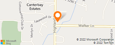 Insurance Company Near Me - Nash & Associates