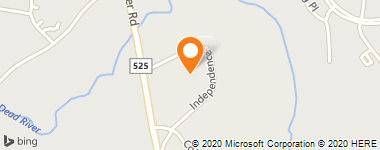 Insurance Company Near Me - Xl Specialty Insurance