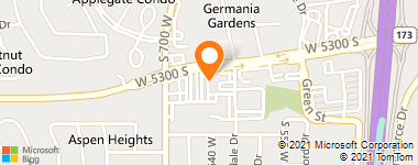Insurance Company Near Me - Farmers Insurance Group of Companies