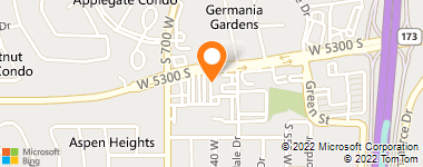 Insurance Company Near Me - Kirk Westlund Insurance