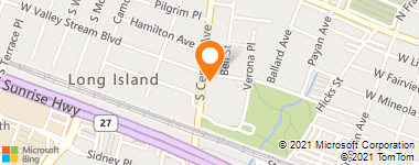 Insurance Company Near Me - Tiedemann Arthur L Insurance