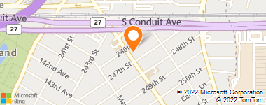 Insurance Company Near Me - Champion Adjustment Co LLC