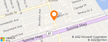 Insurance Company Near Me - Turner Paul Insurance