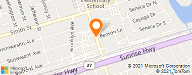 Insurance Company Near Me - Allstate Insurance Companies - Sales Offices - Lynbrook - Merrick