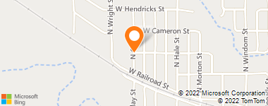 Insurance Company Near Me - Hueftle Insurance Dean